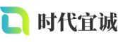 临河区软件开发公司