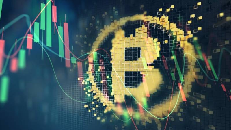 临河区软件开发核心密码:CI/CD集成、可观测性与政策即代码的落地实践