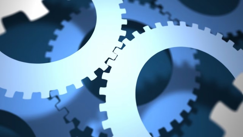 临河区软件开发公司：如何为客户选择合适的数据分析工具