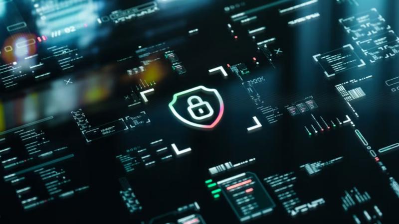 临河区软件开发公司：提升客户业务参与度的 proven 策略