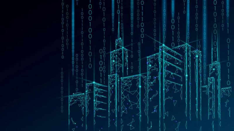 临河区企业AI应用落地:C++驱动AI核心场景的技术价值解析