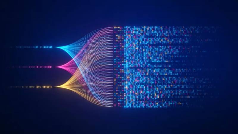 临河区软件开发：解锁高性能应用的核心技术路径