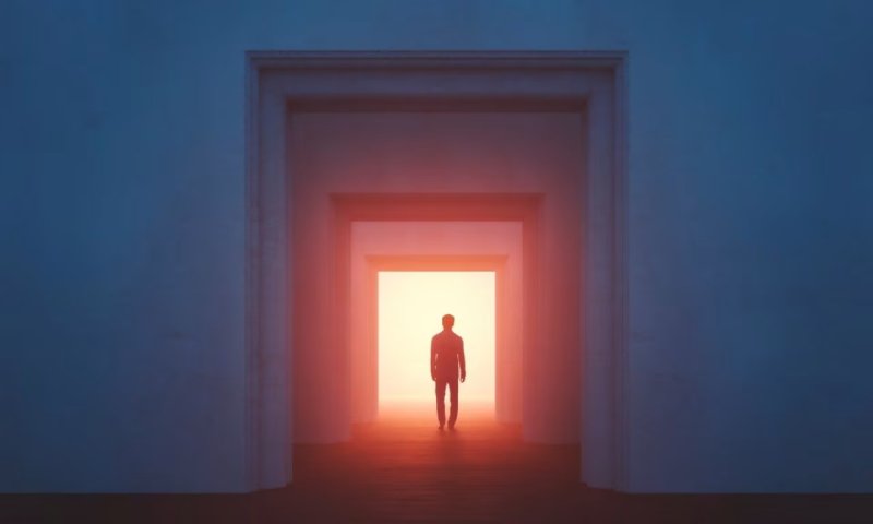 临河区系统开发:未来开发团队需要哪些核心技能才能高效破局?